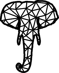 AILEPHANT logo